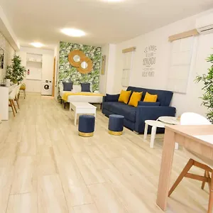 https://letmalaga-dos-aceras-plaza.1costadelsol.com