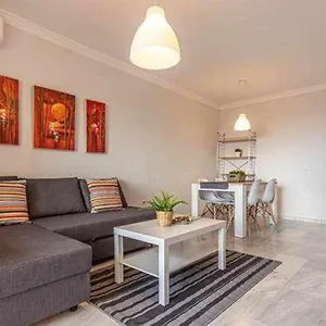 https://precioso-piso-para-6-con-vista-al-mar-180-grados.1costadelsol.com