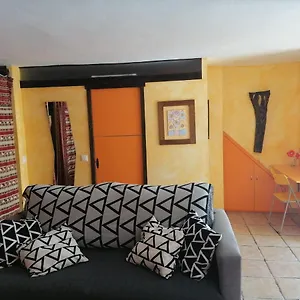 Apartamento Recreo, Tarifa