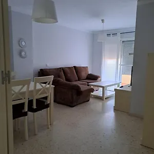 Apartamento Vista Azul, Tarifa