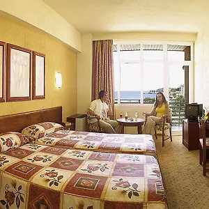 Hotel Palmira Cormoran Hotel Peguera