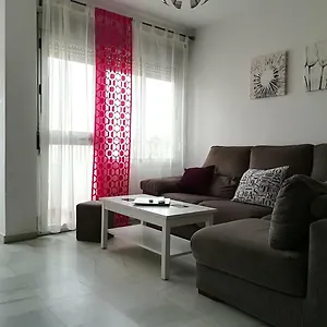 Moguz Flat Apartment